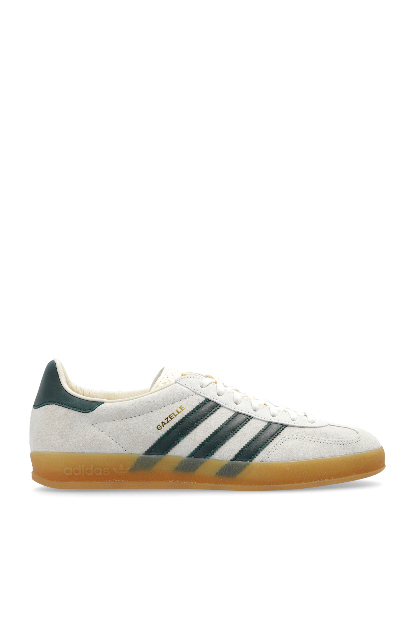 adidas brand image s22603 free printable calendar Tgkb5Shops Ghana Cream GAZELLE INDOOR sports shoes ash adidas Originals